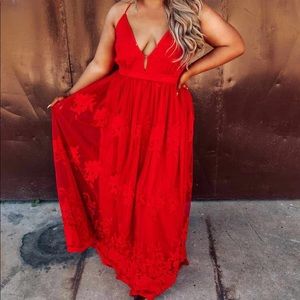 Southern Fried Chics Dress